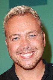 Jamai Loman fotoğrafı