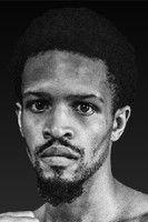 Michael Angeletti fotoğrafı