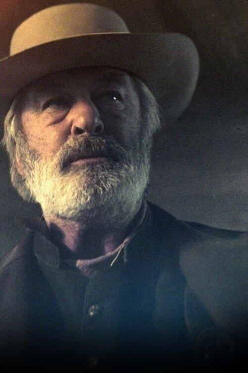 The Case Against Alec Baldwin film afişi