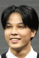 Little Siravit Imsee fotoğrafı