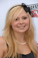 Sally Taylor-Isherwood fotoğrafı