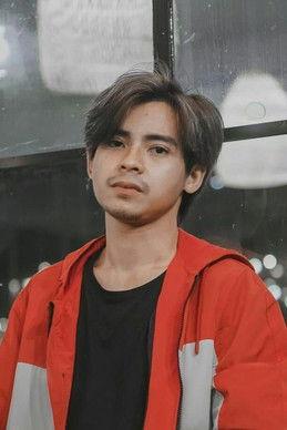 Arnold Leonard fotoğrafı