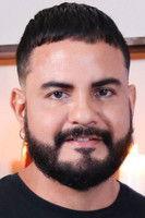 Ashill Bay fotoğrafı