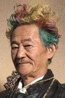 Ying Baolin fotoğrafı