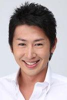 Tomoya Shiroishi fotoğrafı
