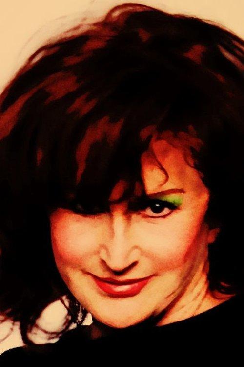 Ginny Westcott fotoğrafı