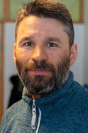 Kunuk Lennert fotoğrafı