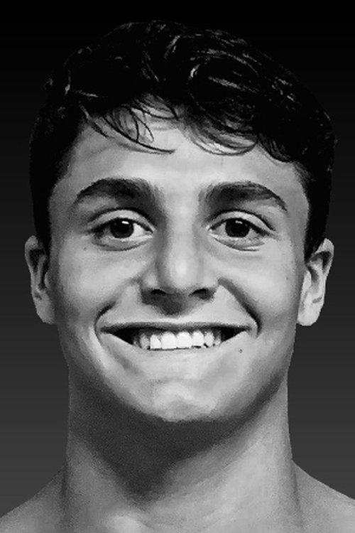 Vito Mielnicki Jr fotoğrafı