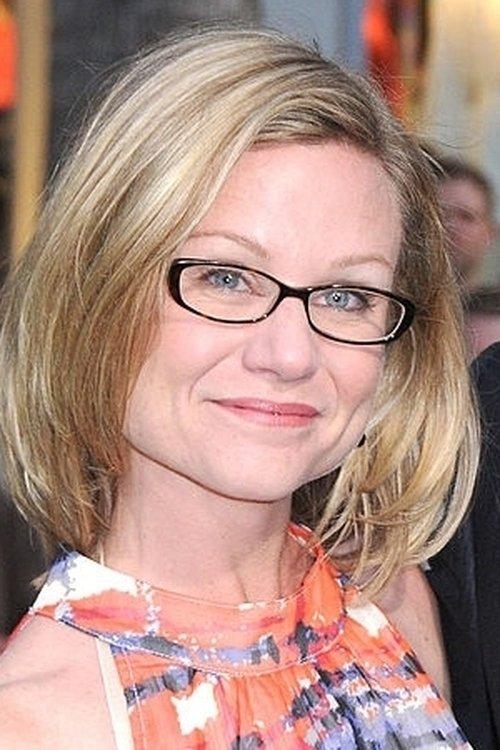 Phyllis Lyons fotoğrafı