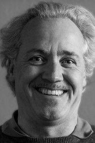 Oliver Gieth fotoğrafı