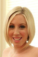 Jules Sterling fotoğrafı