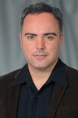 Saulo Rodrigues fotoğrafı