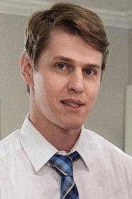 Sage Roux fotoğrafı