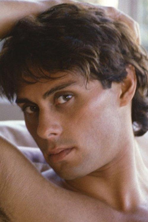 Chris Thompson fotoğrafı