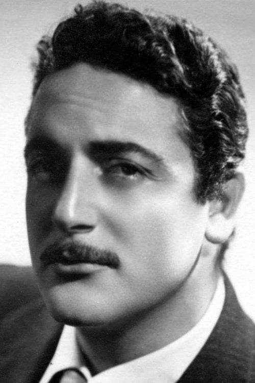 Artur Semedo fotoğrafı