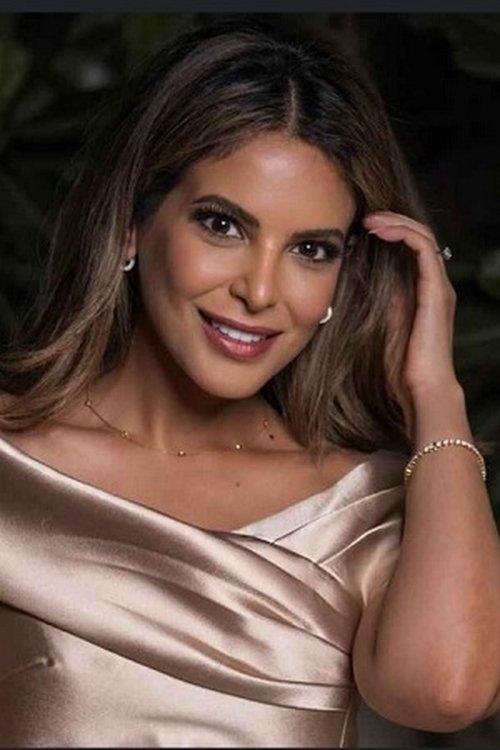 Bibi Alabdulmohsen fotoğrafı