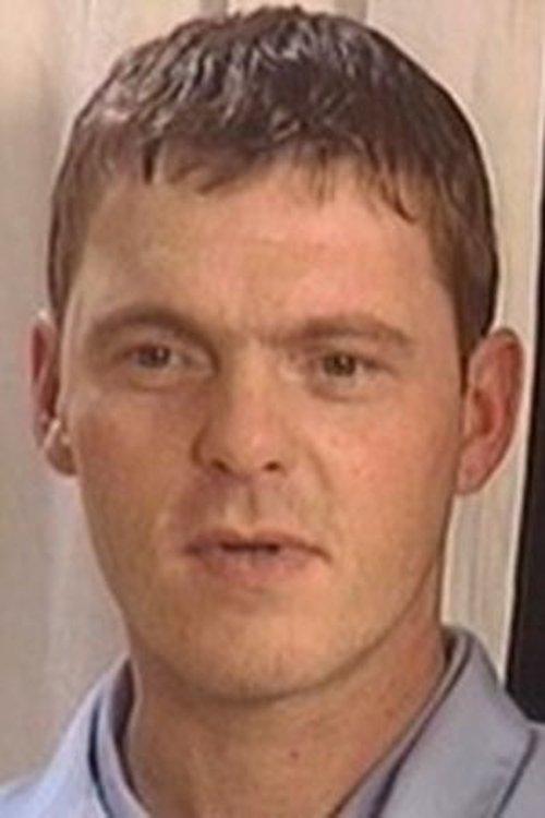 Richard Langin fotoğrafı