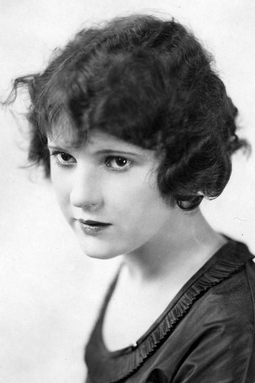 Molly Malone fotoğrafı