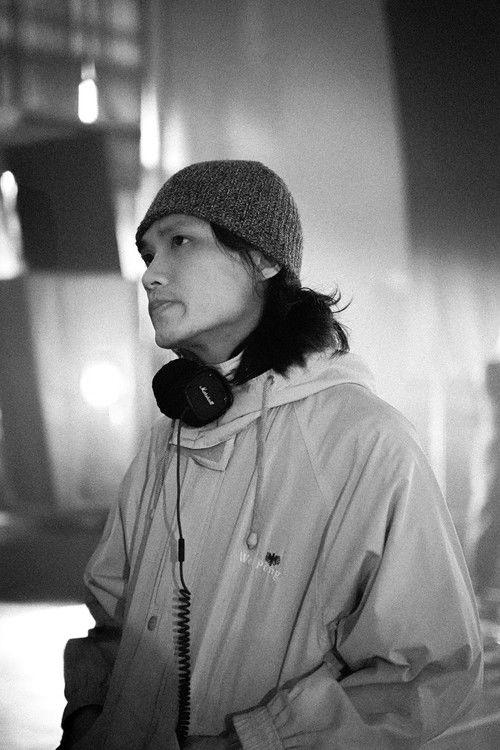 TO Chun Him fotoğrafı