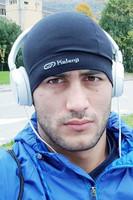 Valeriu Mircea fotoğrafı