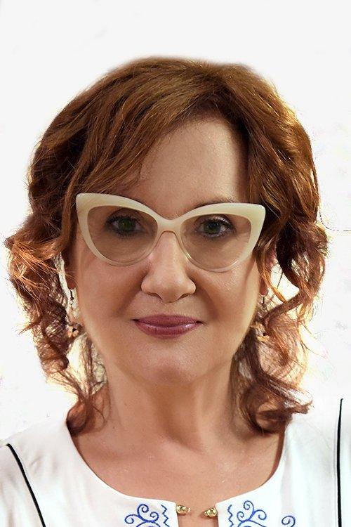 Fotini Demiri fotoğrafı