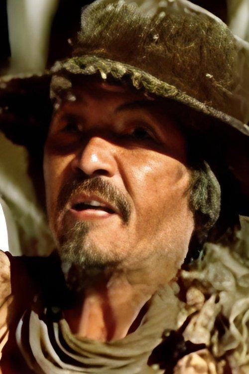 Chen Chi-Hwa fotoğrafı