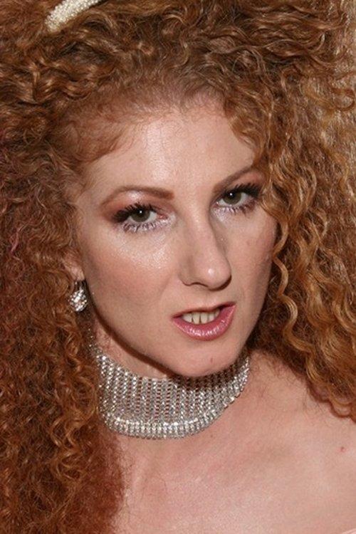 Annie Body fotoğrafı