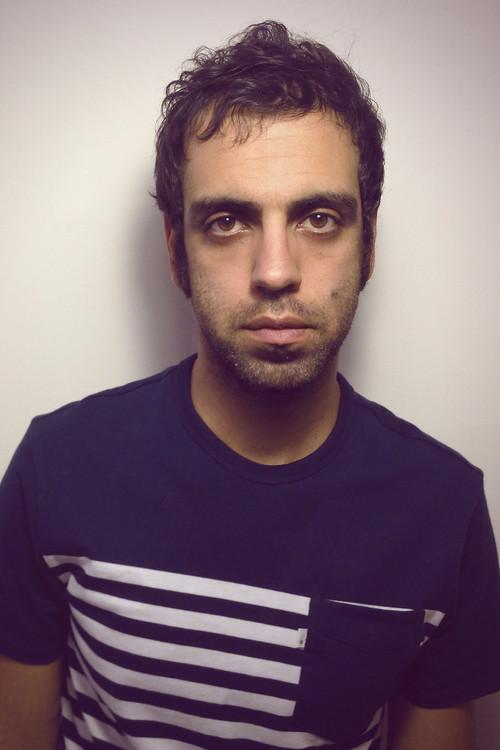 Colapesce fotoğrafı