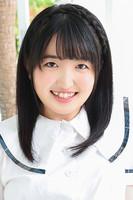 Suzuka Ninomiya fotoğrafı