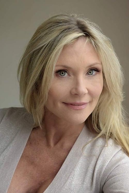 Amy Locane fotoğrafı