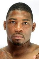 Willie Jake Jr fotoğrafı