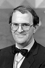 Harry Bannink fotoğrafı