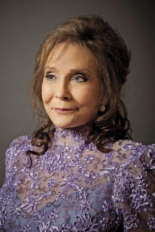 Loretta Lynn fotoğrafı