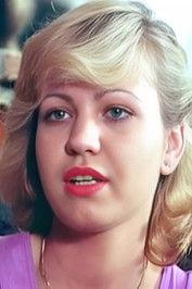 Christine Neona fotoğrafı