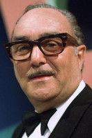 Dolf Brouwers fotoğrafı