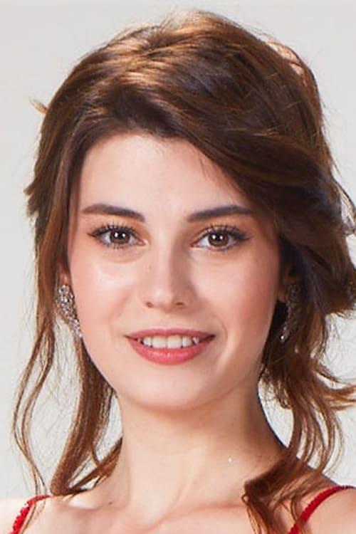 Elif Doğan fotoğrafı