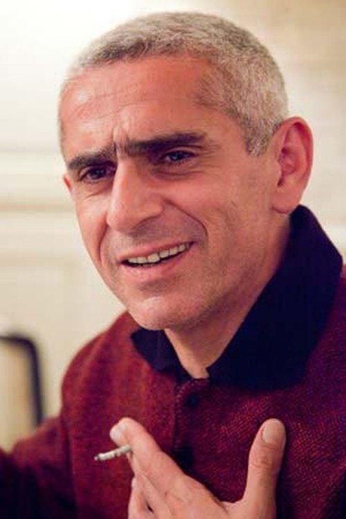 Elkhan Jafarov fotoğrafı