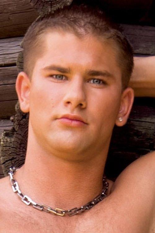 John Cruise fotoğrafı