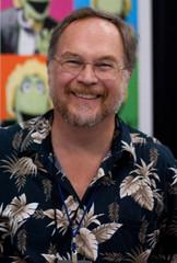 Jim Martin fotoğrafı