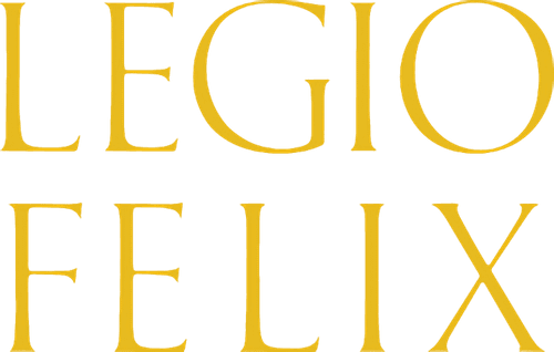 Legio Felix logo