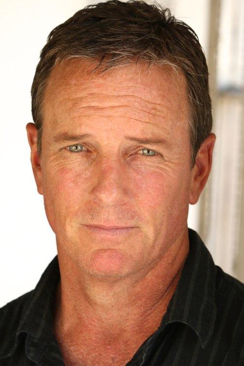 Linden Ashby fotoğrafı