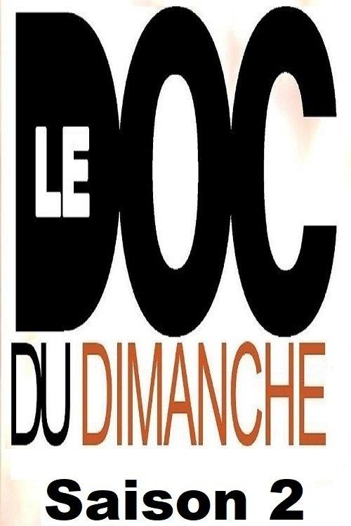 Le Doc du dimanche Sezon 2