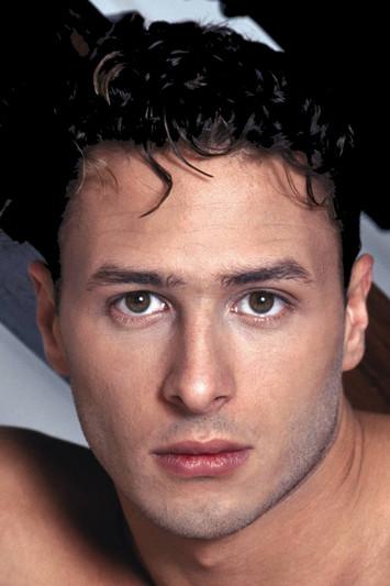 Sebastian Cruz fotoğrafı