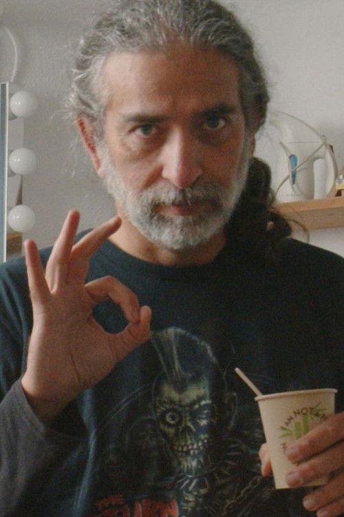 Naxo Fiol fotoğrafı