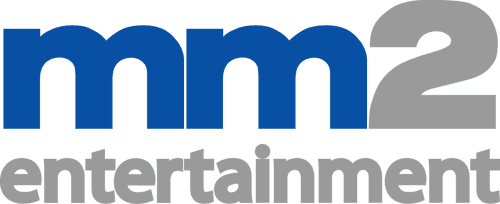 MM2 Entertainment logo