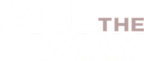 All the Way logo
