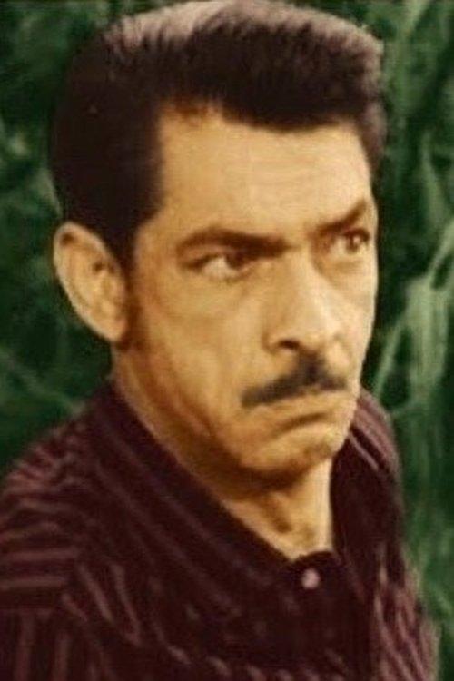 Marthus Mathias fotoğrafı