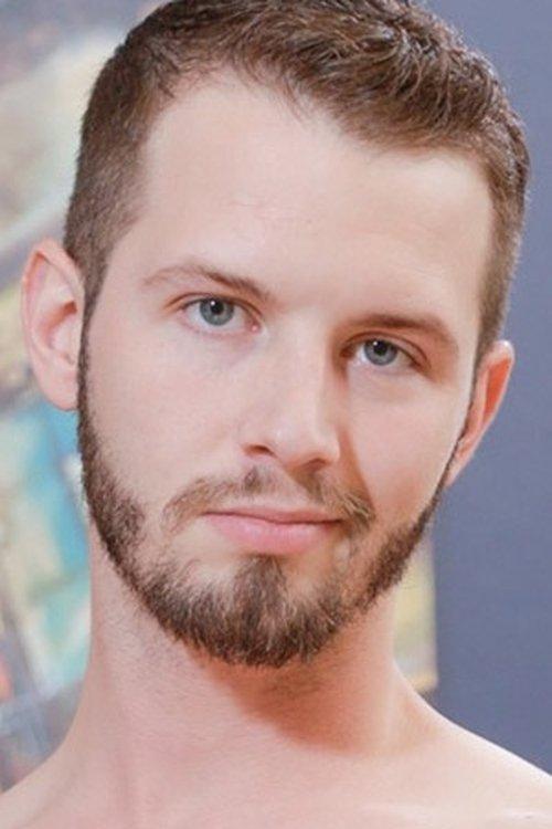 Asher Devin fotoğrafı