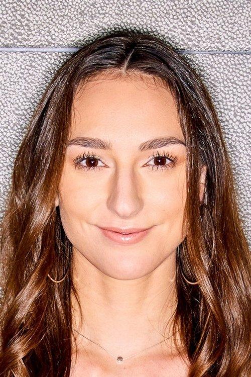 Andi Rose fotoğrafı