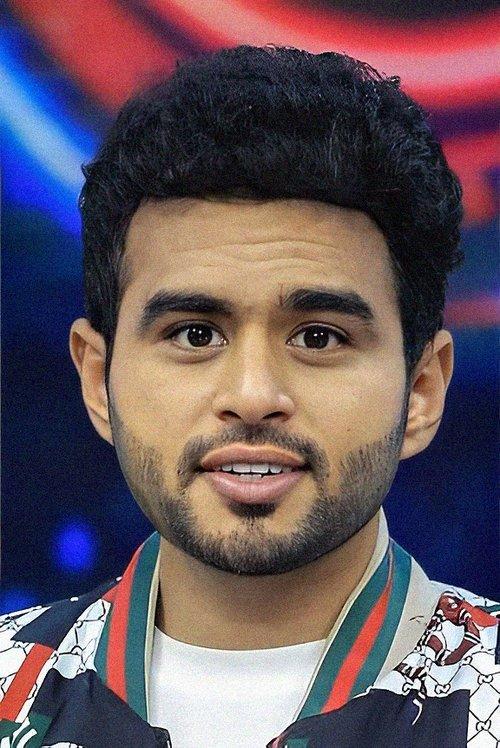 Mirchi Vijay fotoğrafı